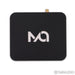 Matrix Audio X-SPDIF2 D/D Converter; Teddy Pardo Power Supply