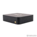 Matrix Audio X-SPDIF2 D/D Converter; Teddy Pardo Power Supply