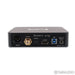 Matrix Audio X-SPDIF2 D/D Converter; Teddy Pardo Power Supply