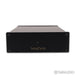 Matrix Audio X-SPDIF2 D/D Converter; Teddy Pardo Power Supply