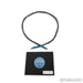 Curious Audio Evolved USB Cable (USB A to B); 1.2m Digital Interconnect