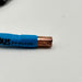 Curious Audio Evolved USB Cable (USB A to B); 1.2m Digital Interconnect
