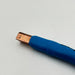 Curious Audio Evolved USB Cable (USB A to B); 1.2m Digital Interconnect