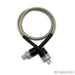 Analysis Plus Ultimate Power Oval Power Cable; 1.2m AC Cord