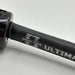 Analysis Plus Ultimate Power Oval Power Cable; 1.2m AC Cord