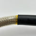 Analysis Plus Ultimate Power Oval Power Cable; 1.2m AC Cord