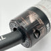 Analysis Plus Ultimate Power Oval Power Cable; 1.2m AC Cord