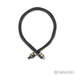 VH Audio Airsine Power Cable; 4ft AC Cord