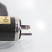 VH Audio Airsine Power Cable; 4ft AC Cord