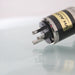 VH Audio Airsine Power Cable; 4ft AC Cord