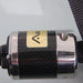 VH Audio Airsine Power Cable; 4ft AC Cord