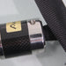 VH Audio Airsine Power Cable; 4ft AC Cord