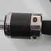 VH Audio Airsine Power Cable; 4ft AC Cord