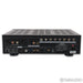 Oppo UDP-205 Ultra HD Universal Blu-Ray Player; CD / SACD