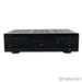Oppo UDP-205 Ultra HD Universal Blu-Ray Player; CD / SACD