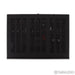 Oppo UDP-205 Ultra HD Universal Blu-Ray Player; CD / SACD