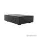 Oppo UDP-205 Ultra HD Universal Blu-Ray Player; CD / SACD