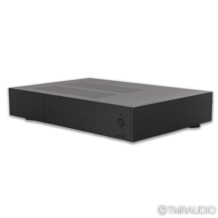 Audiolab 9000P Stereo Power Amplifier