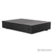 Audiolab 9000P Stereo Power Amplifier