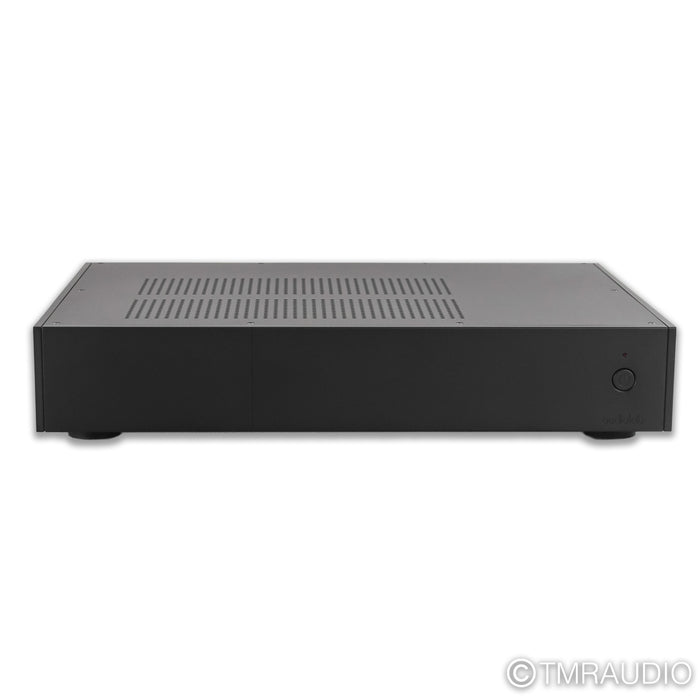 Audiolab 9000P Stereo Power Amplifier
