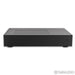 Audiolab 9000P Stereo Power Amplifier