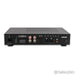Audiolab 9000P Stereo Power Amplifier