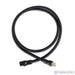 AudioQuest NRG-4 Power Cable; 6ft AC Cord