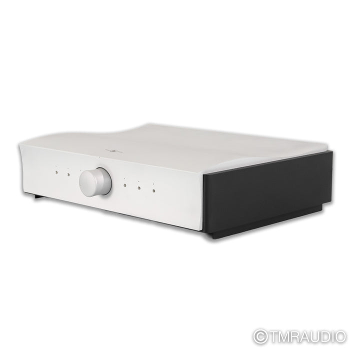 Mola Mola Makua Stereo Preamplifier