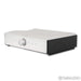 Mola Mola Makua Stereo Preamplifier