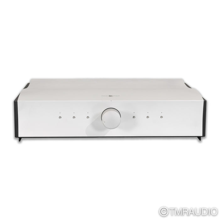 Mola Mola Makua Stereo Preamplifier