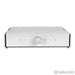 Mola Mola Makua Stereo Preamplifier