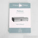 Mola Mola Makua Stereo Preamplifier
