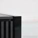 Naim Uniti Atom Headphone Edition Streaming Headphone Amplifier