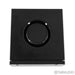 Naim Uniti Atom Headphone Edition Streaming Headphone Amplifier