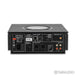Naim Uniti Atom Headphone Edition Streaming Headphone Amplifier