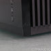 Naim Uniti Atom Headphone Edition Streaming Headphone Amplifier