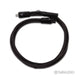AudioQuest Thunder High Variable Current Power Cable; 1m AC Cord