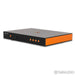 Holo Audio Spring 3 KTE DAC; D/A Converter