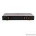 Holo Audio Spring 3 KTE DAC; D/A Converter