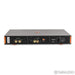 Holo Audio Spring 3 KTE DAC; D/A Converter