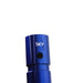 AudioQuest Sky XLR Cables; 0.5m Pair Balanced Interconnects