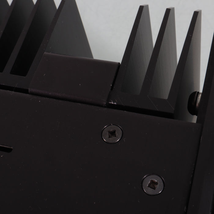Bryston 7B ST Monoblock Power Amplifiers; Pair