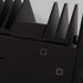Bryston 7B ST Monoblock Power Amplifiers; Pair