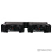 Bryston 7B ST Monoblock Power Amplifiers; Pair