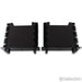 Bryston 7B ST Monoblock Power Amplifiers; Pair