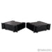 Bryston 7B ST Monoblock Power Amplifiers; Pair