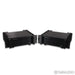 Bryston 7B ST Monoblock Power Amplifiers; Pair