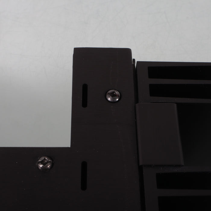 Bryston 7B ST Monoblock Power Amplifiers; Pair