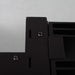 Bryston 7B ST Monoblock Power Amplifiers; Pair