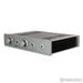 Sugden Audio A21 Signature Stereo Integrated Amplifier; MM Phono